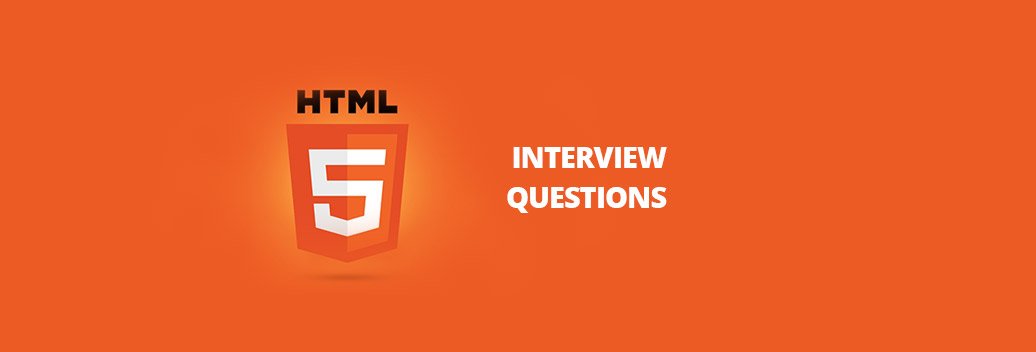 Download HTML - How to add SVG image in html?