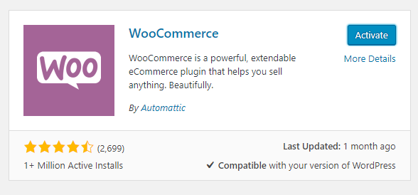 wordpress-activate-woocommerce