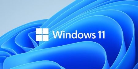 windows 11 32 bit iso