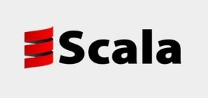 Scala-Interview-Questions