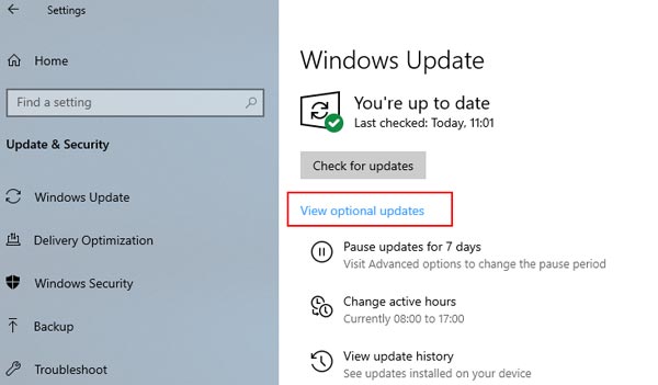 Windows 11 ISO 64 bit 32 bit Update | Download - HTML KICK