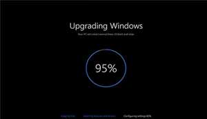 Windows 11 download iso italiano 64 bit