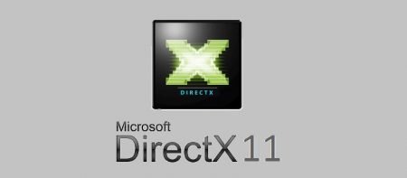 how to download directx 11 to gtx 310m