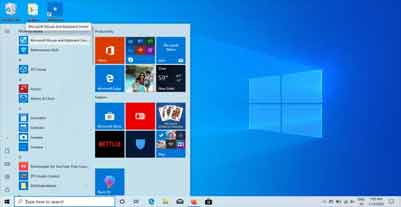 windows 11 free upgrade download