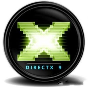 directx 11 download windows 8.1 64 bit