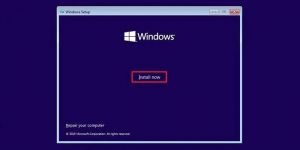 windows 10 download iso 64 bit with crack full version product key