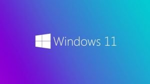 windows 11 iso 64 bits download