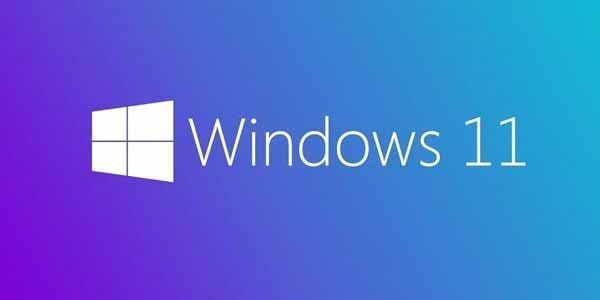 windows 11 pro download 64 bit full version