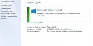 windows 10 download iso 64 bit with crack full version 2020