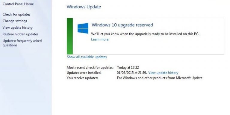 latest windows 10 download iso 64 bit activated