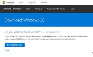 windows 10 pro iso download 64 bit direct link