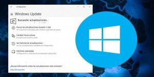 windows 10 1809 download iso 64 bit with crack full version