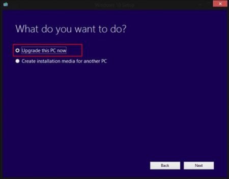 windows 10 download iso 64 bit with crack full version usb