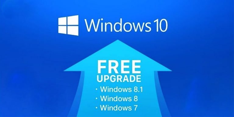 download windows 10 64 bit iso latest update