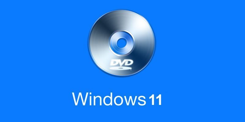 windows 11 32 bit iso file download