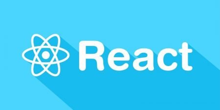 React Interview Questions