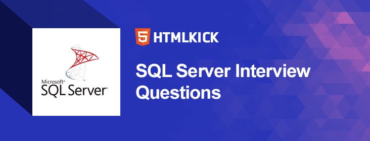 Interview Questions For Dining Room Server
