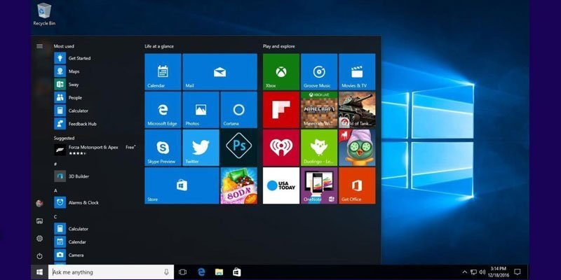 windows 12 download for pc