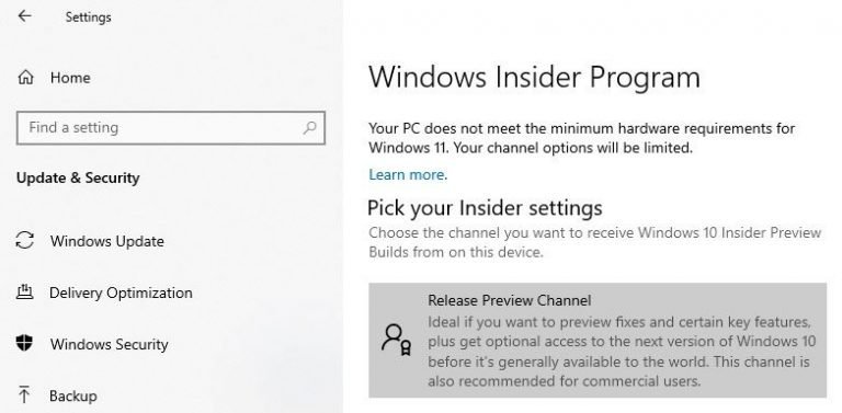 windows 11 free upgrade release date