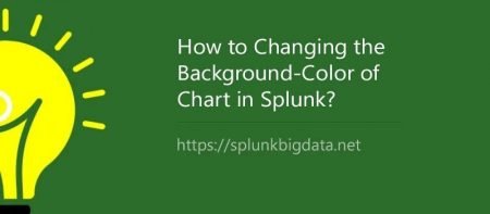 Changing the Background-Color of Chart