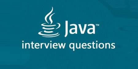 java interview questions