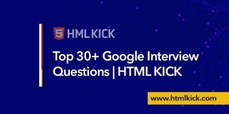 Google Interview Questions 450x225 