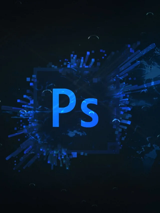 Photoshop System Requirements 2022