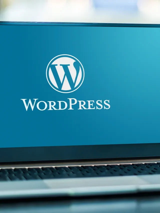 Best WordPress Interview Questions and Answers