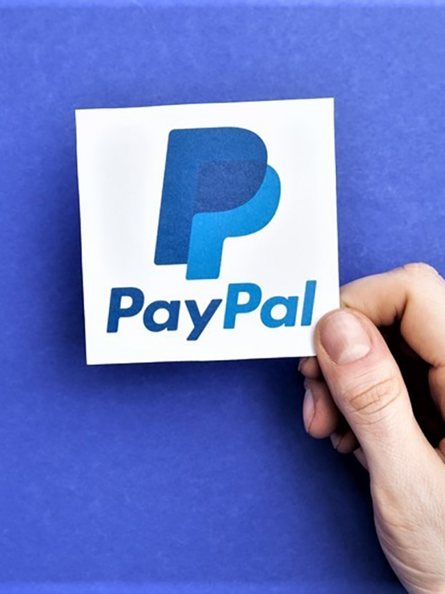 5 tricky PayPal scams going after your money