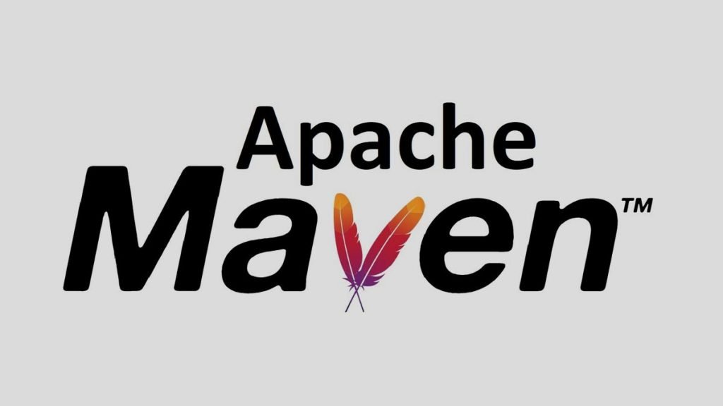 maven interview questions and answers