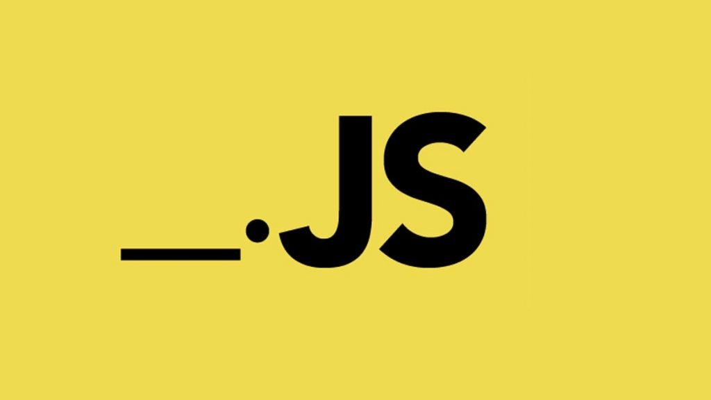 underscore js interview questions