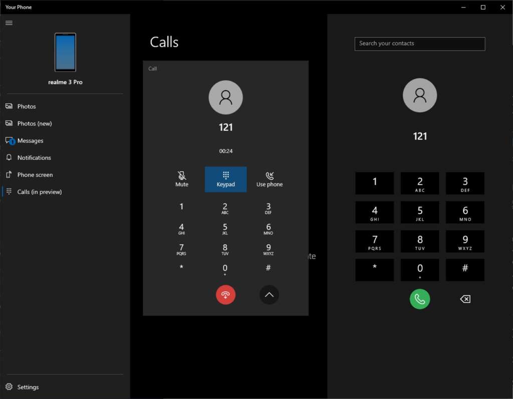 what-is-a-phone-dialer-how-to-open-the-phone-dialer-in-windows-11