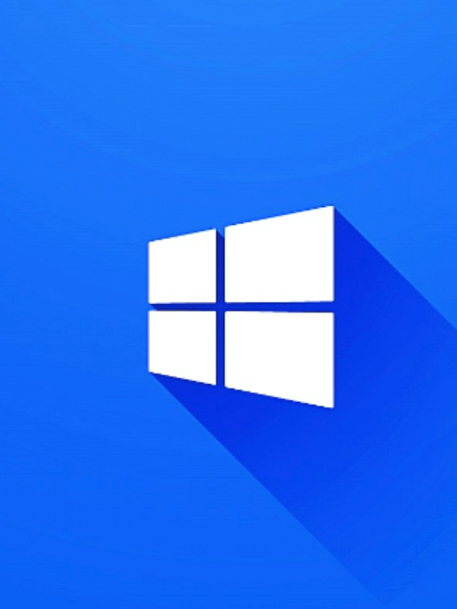 Free  Download Windows 10 ISO Full Version | HTMLKICK.COM