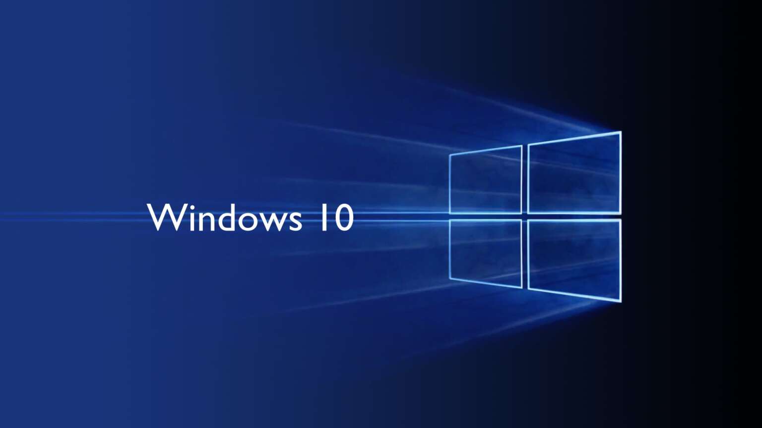 Install Windows 10 22H2 On My PC