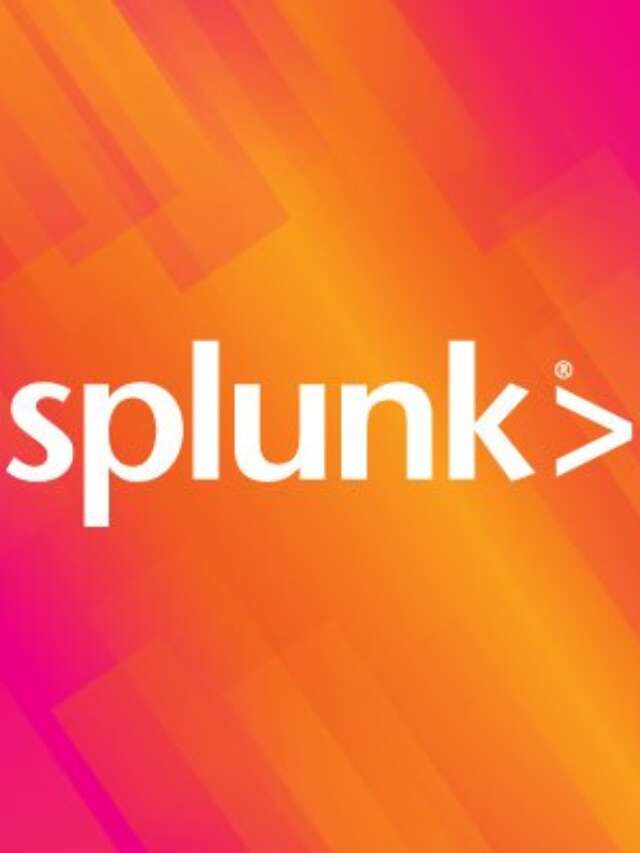 splunk-on-linkedin-splunk-enterprise-security-splunk