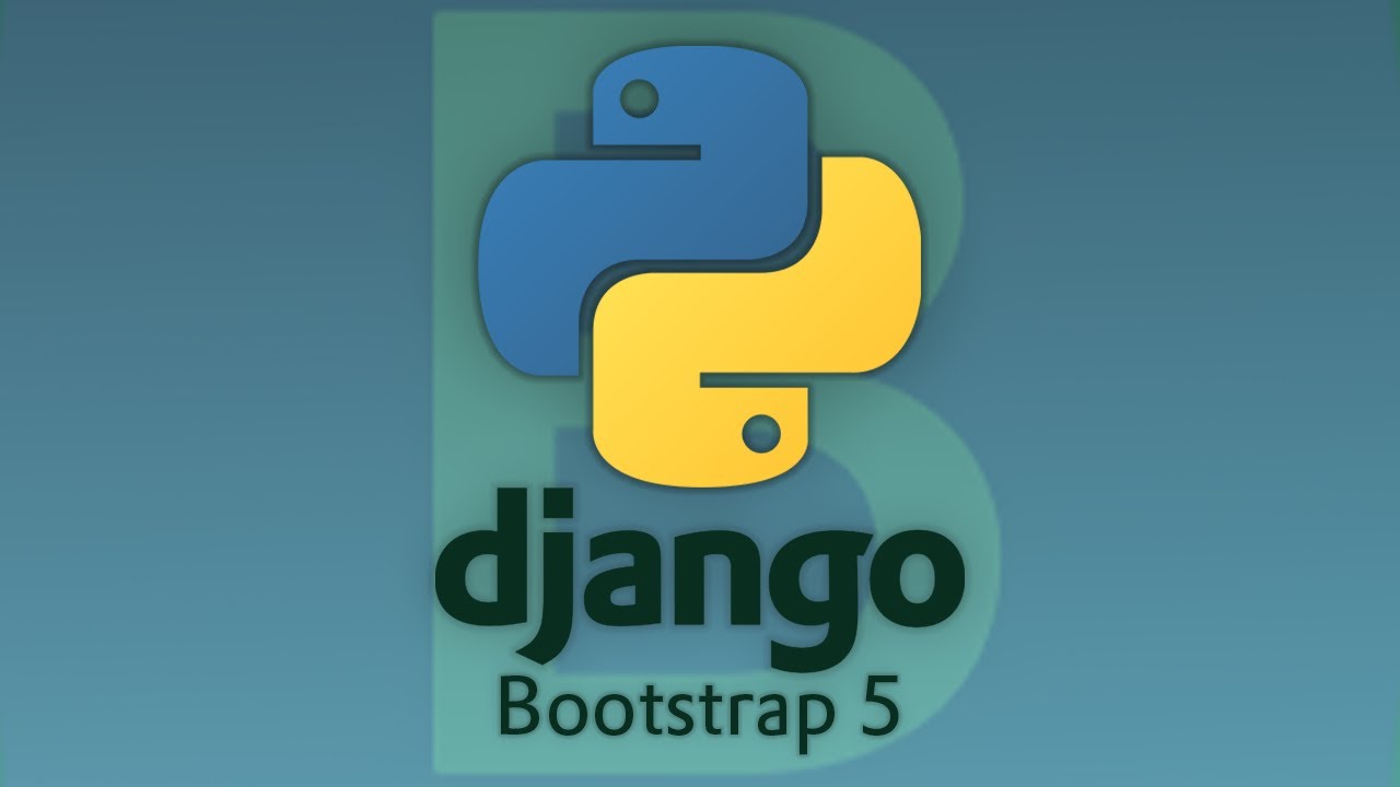 Python web django. Bootstrap Python. Джанго бустрап SQLITE архитектура.