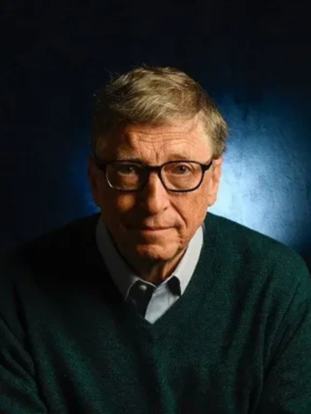 AI-powered Pix launched as a ‘Personal Entertainment Companion’ by Bill Gates-backed Likewise