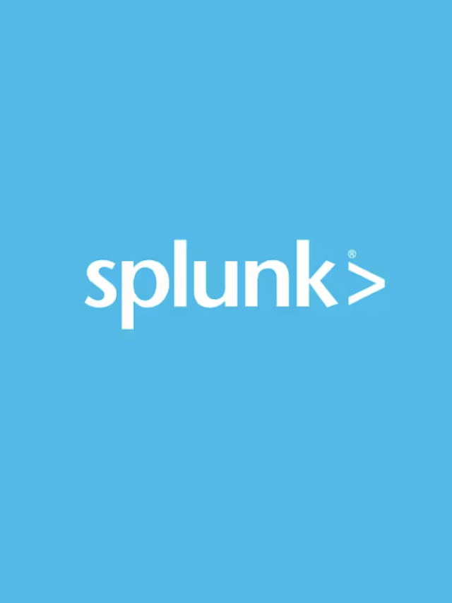 Unlock Data Insights with Splunk Dashboard Dropdown