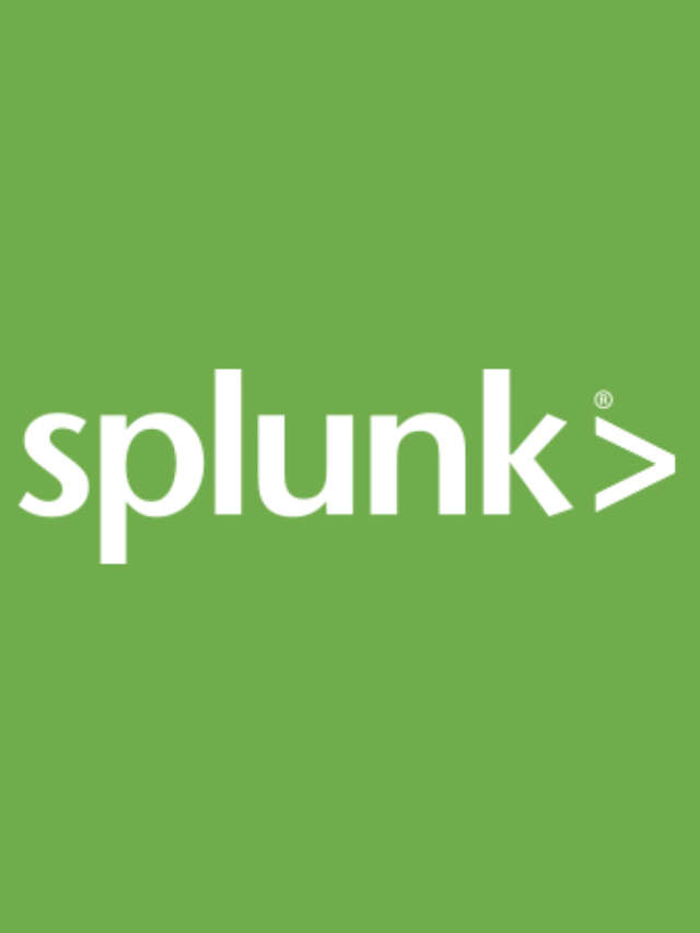 Uncover User Behavior with Splunk Transaction