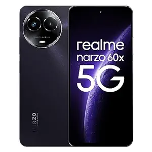 Realme 10 Pro 5G