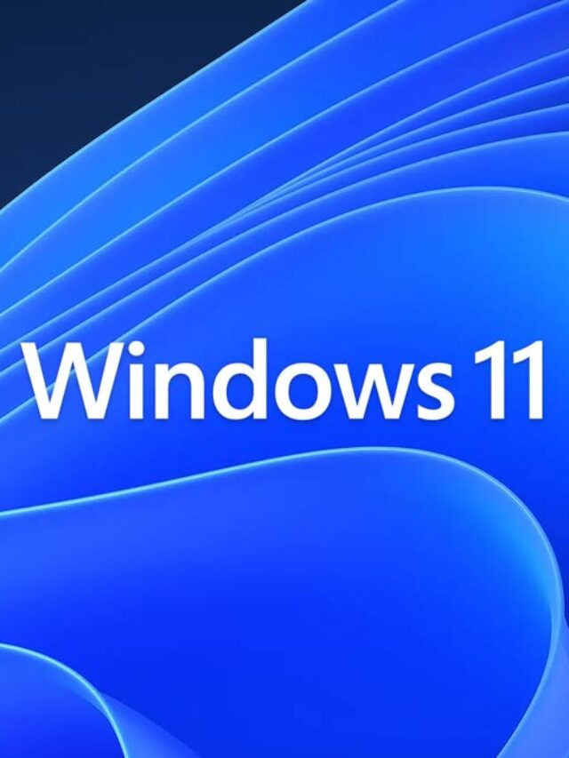 8 Steps to Boost Windows 11 Startup Speed
