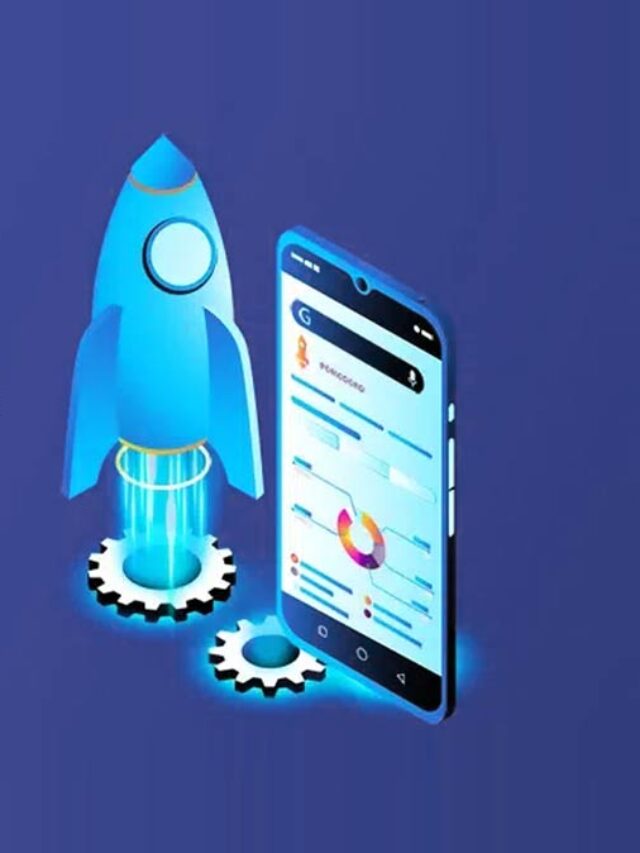10 Cleaner and Booster Apps for Android