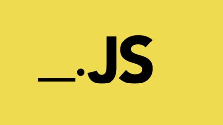 Promises in JavaScript